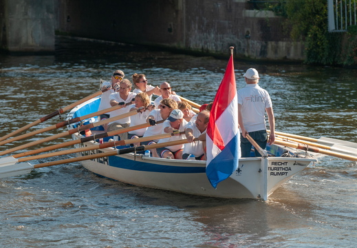 2018-Grachtenrace-Start-163